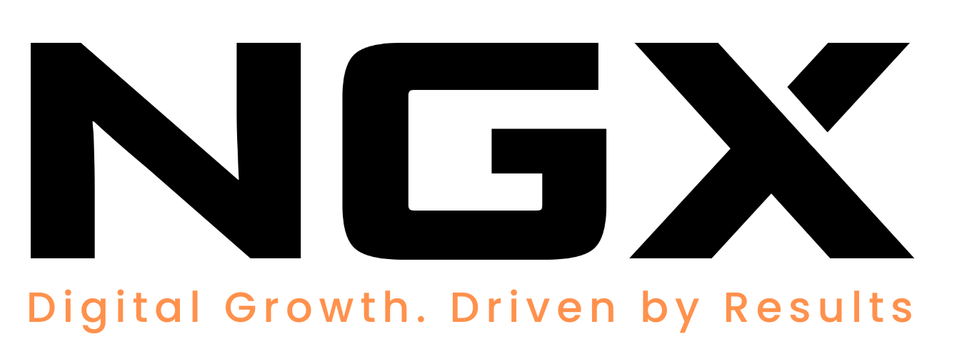 NGX Agency