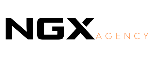 NGX Agency