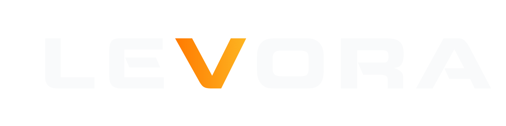 Levora